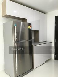 R Maison (D13), Apartment #122294372